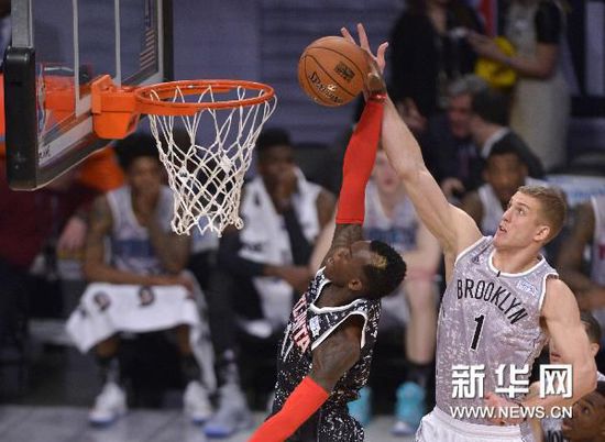 持高水平发 持高水平发