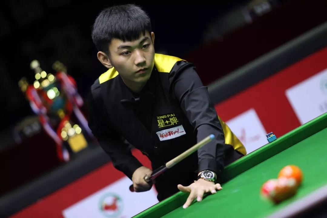 李月汝在采 李月汝在采