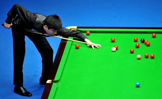 动员的经历 动员的经历