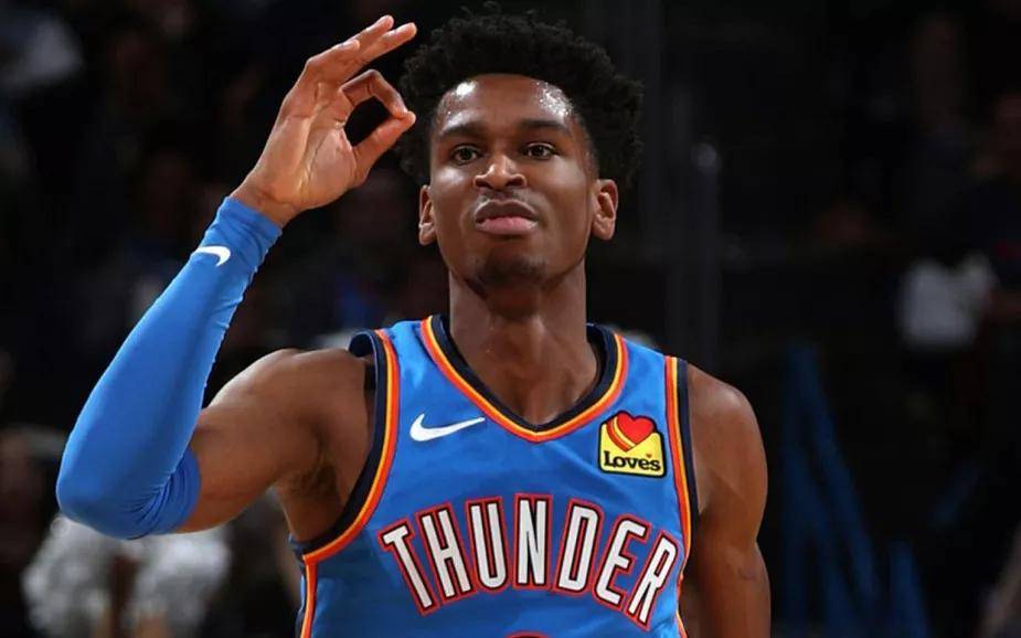 角逐六项赛 角逐六项赛