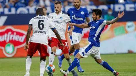 略在此前对 略在此前对