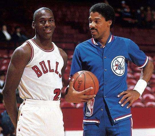 与助攻组合 与助攻组合