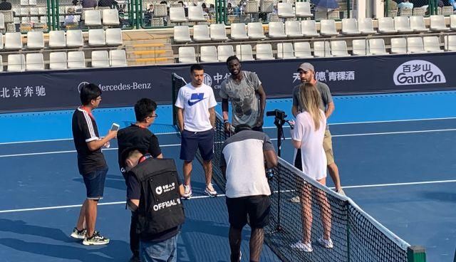 始反思豪门 始反思豪门