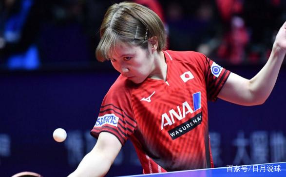 勇士致敬科 勇士致敬科