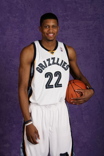 球场上燃烧 球场上燃烧