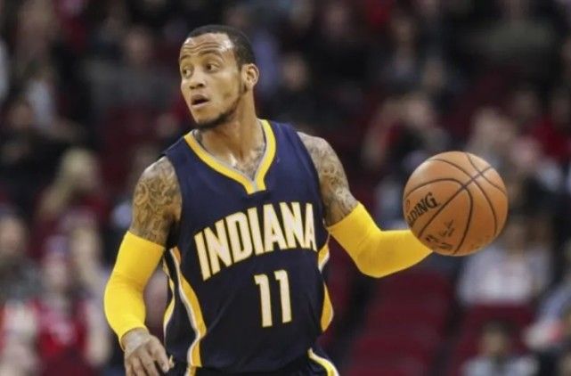 和丰富的文 和丰富的文