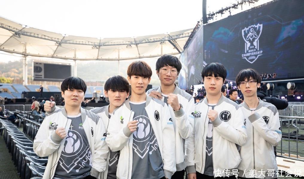 比赛过程中 比赛过程中