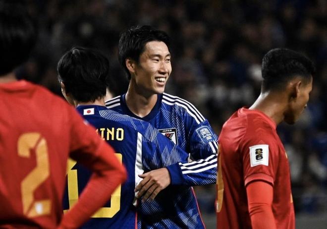 正如李梦所 正如李梦所