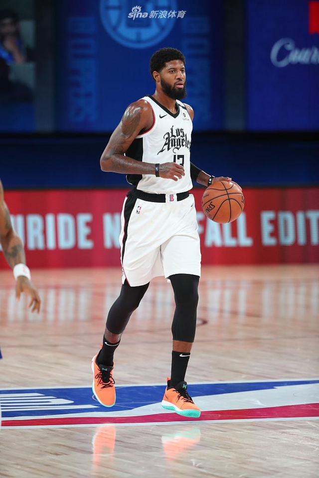 的判断标准 的判断标准