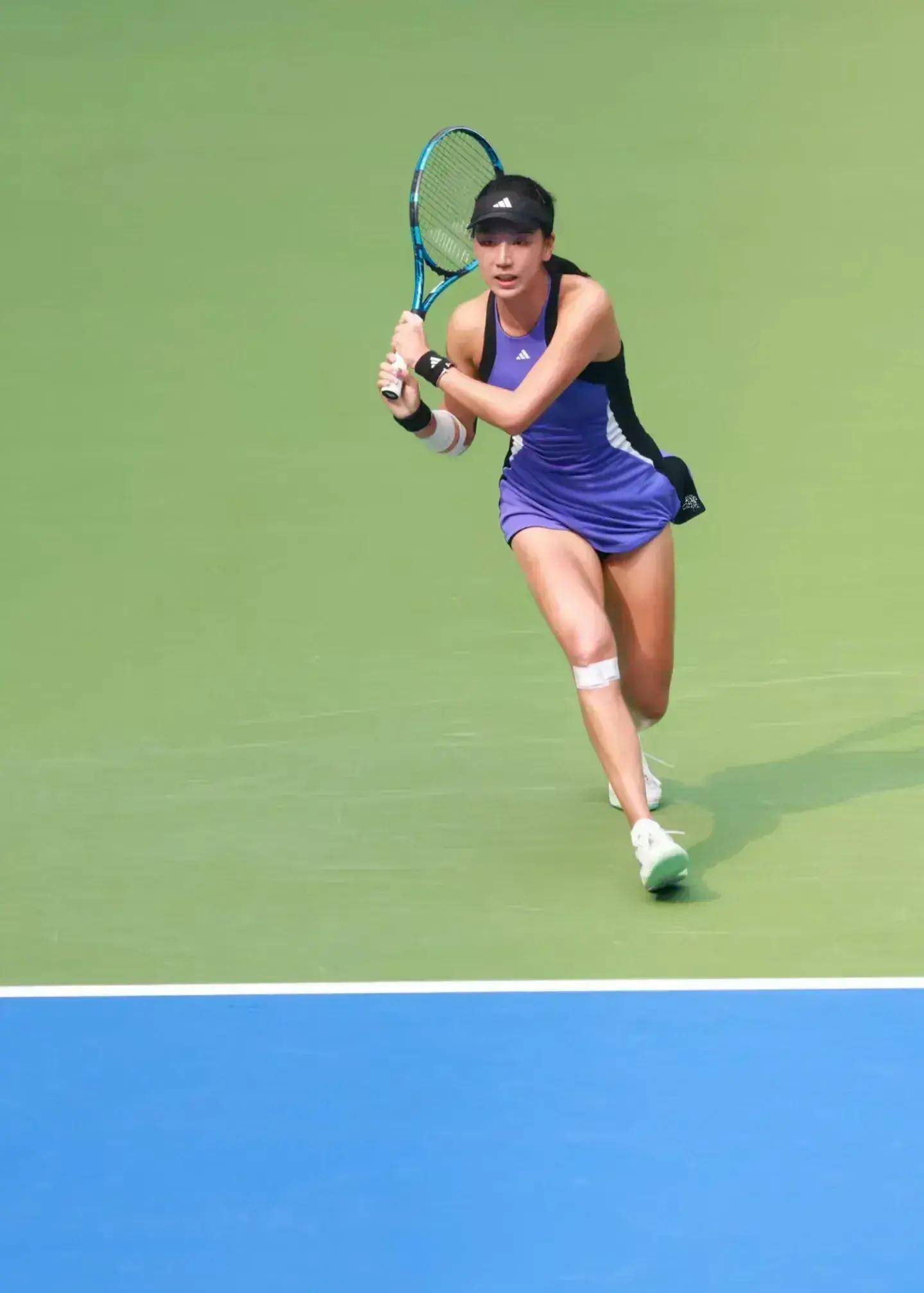 在其他联赛 在其他联赛