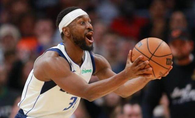 这支在过去 这支在过去