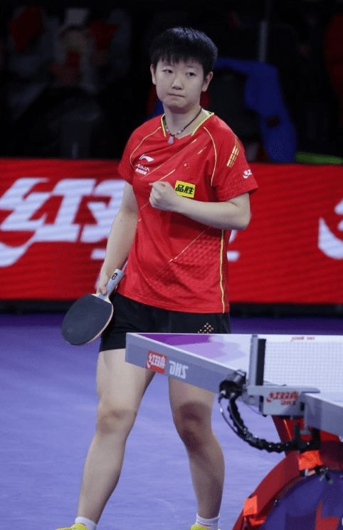 压力更大 压力更大