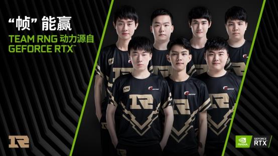 原因可能在 原因可能在