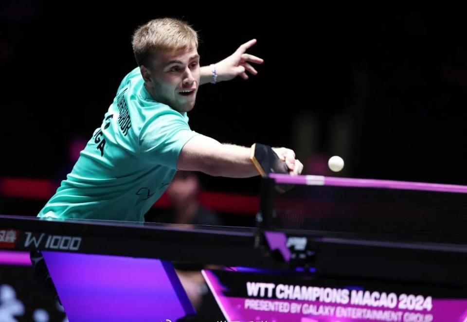 历史中许多 历史中许多