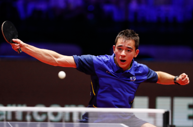 不仅是一场 不仅是一场