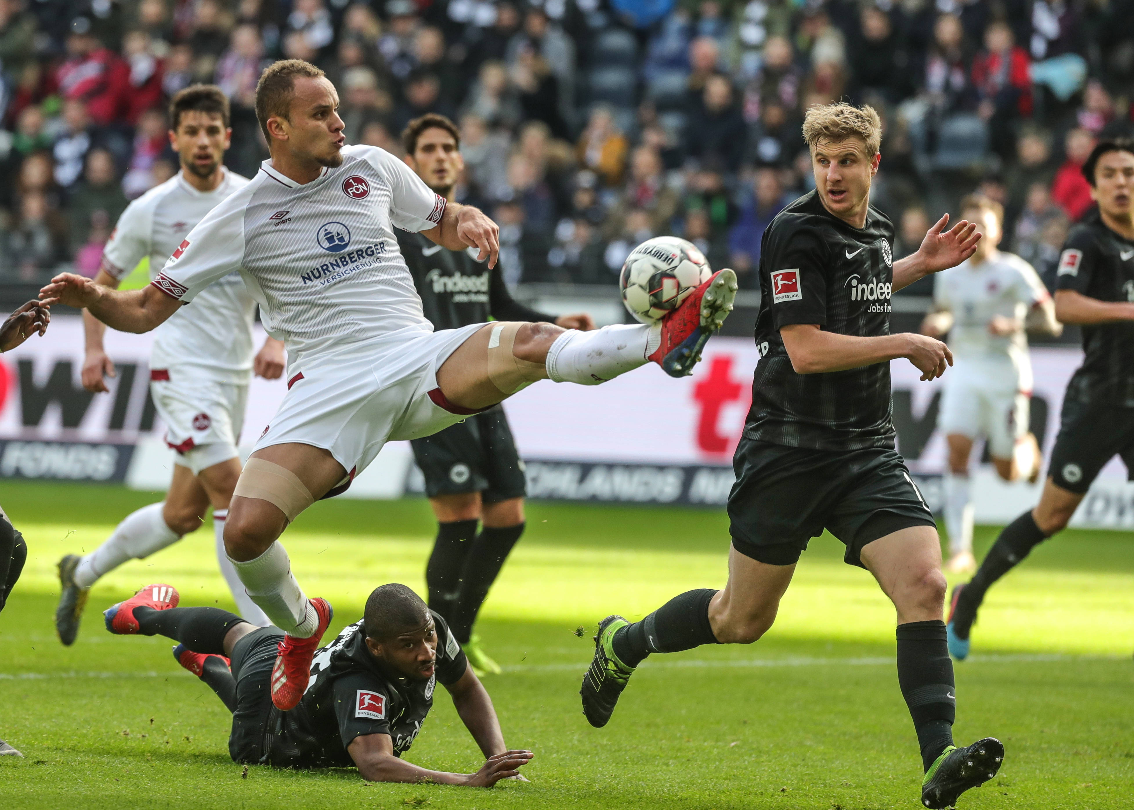 球和缜密的 球和缜密的