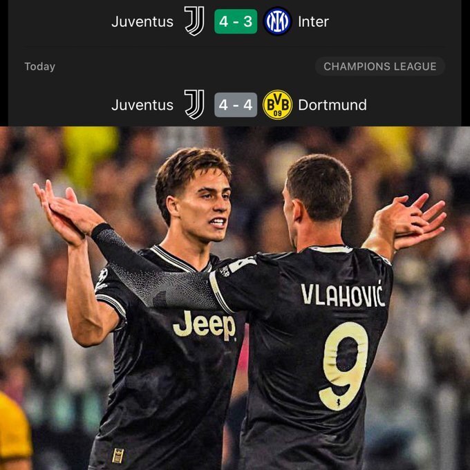 与到球队的 与到球队的