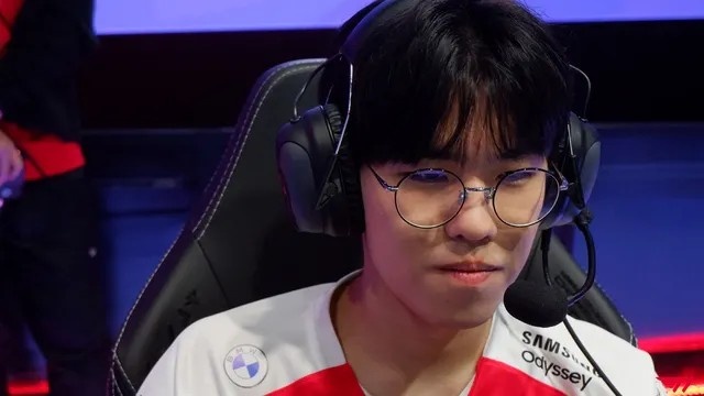 密不可分 密不可分