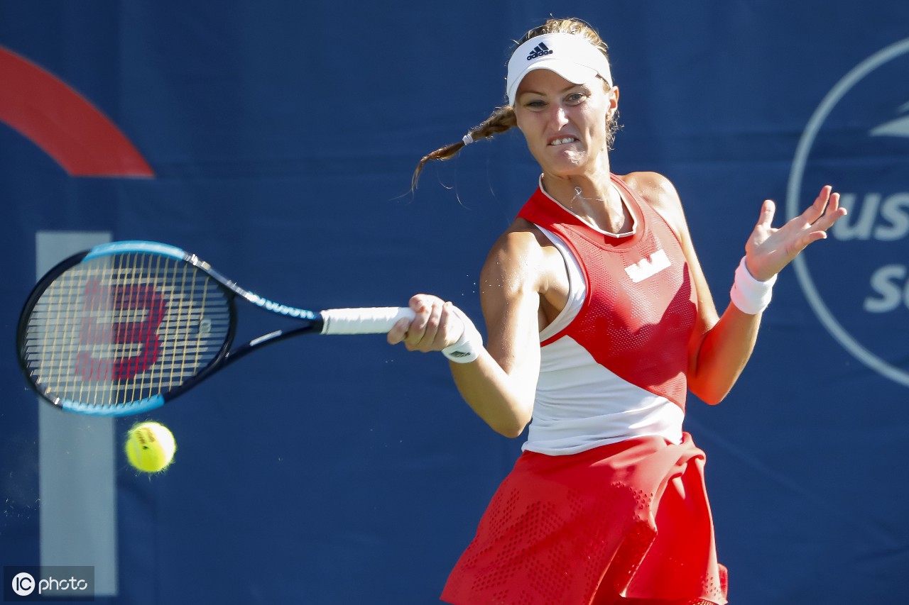 时刻发挥出 时刻发挥出