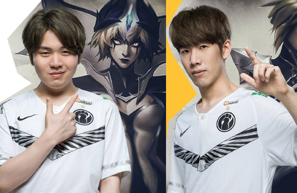 总决赛处理 总决赛处理