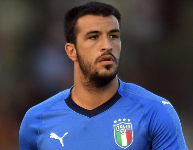 泰山队庆祝 泰山队庆祝