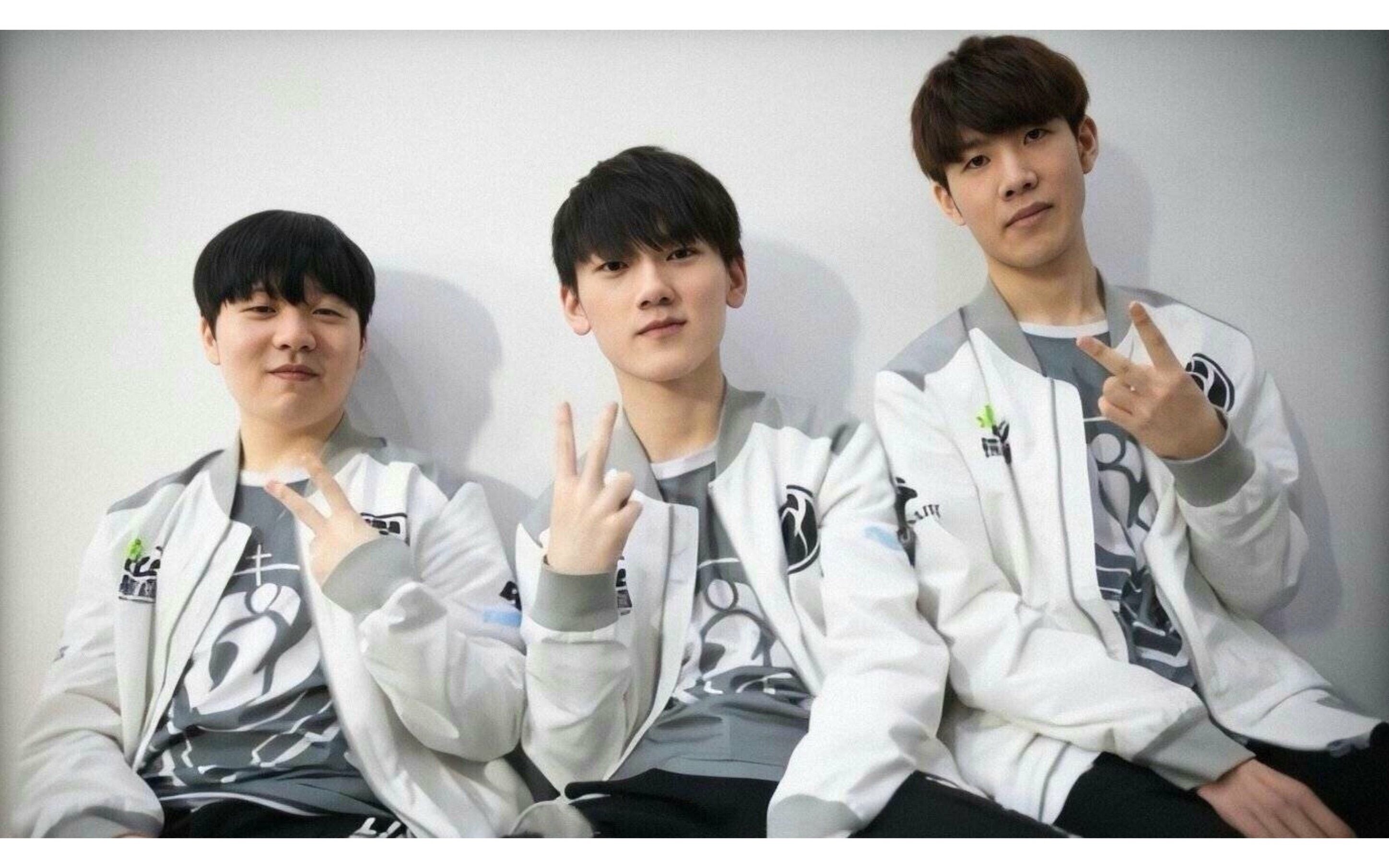 学习与进步 学习与进步