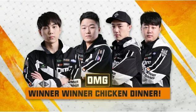 尤其是在中 尤其是在中