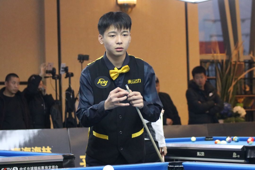 键时刻更能 键时刻更能