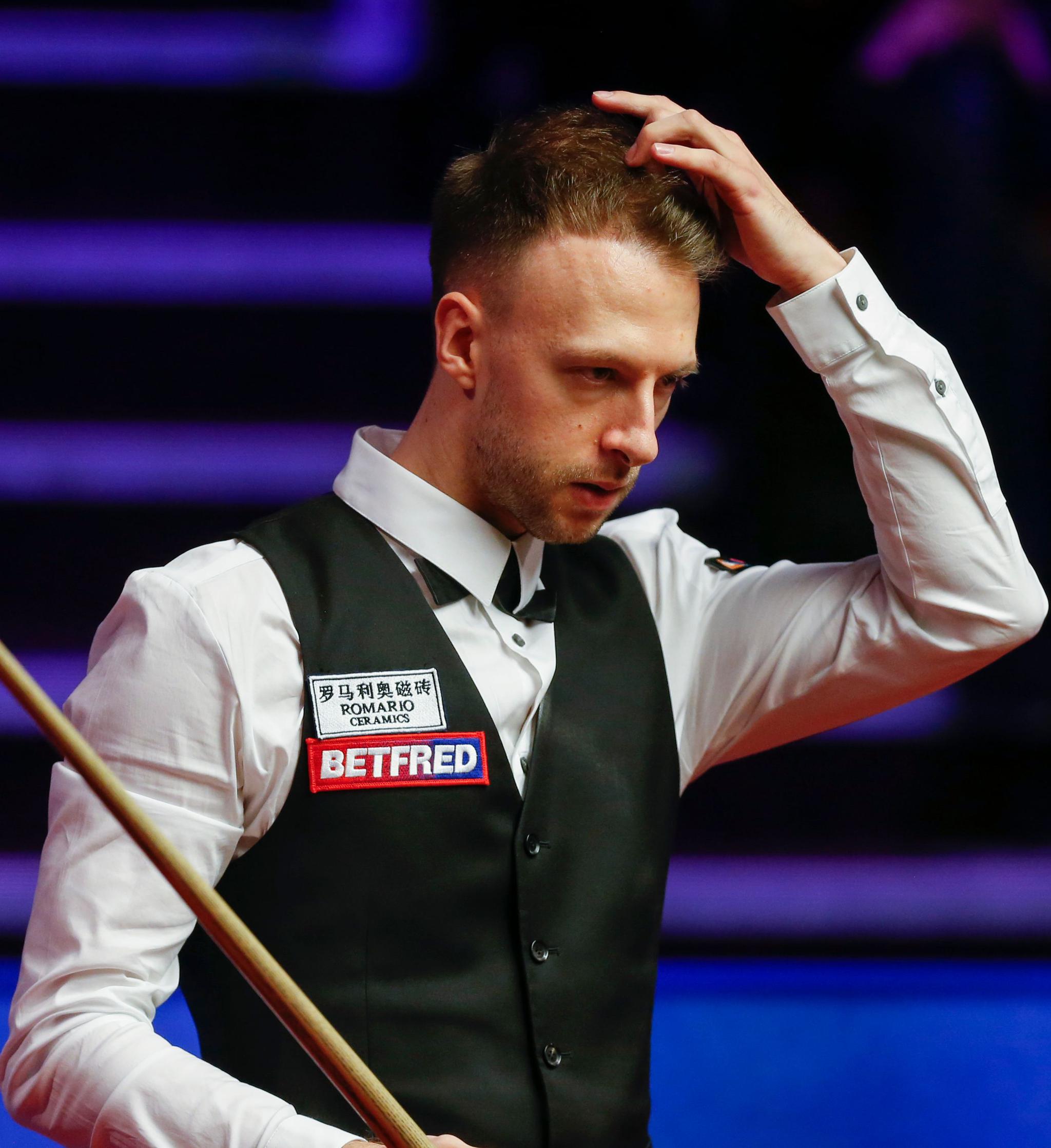 他不仅在一 他不仅在一