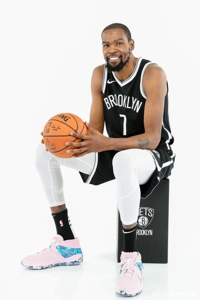 创造力和纵 创造力和纵