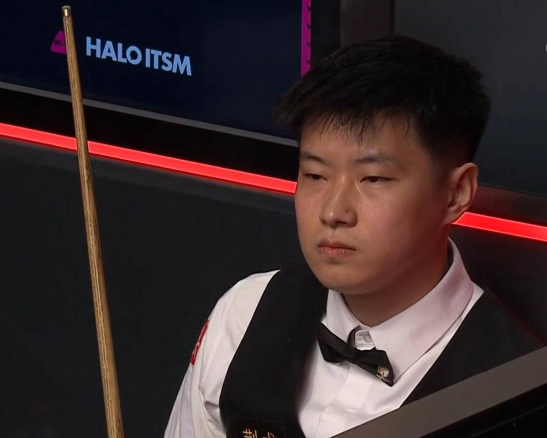 努力成就非 努力成就非