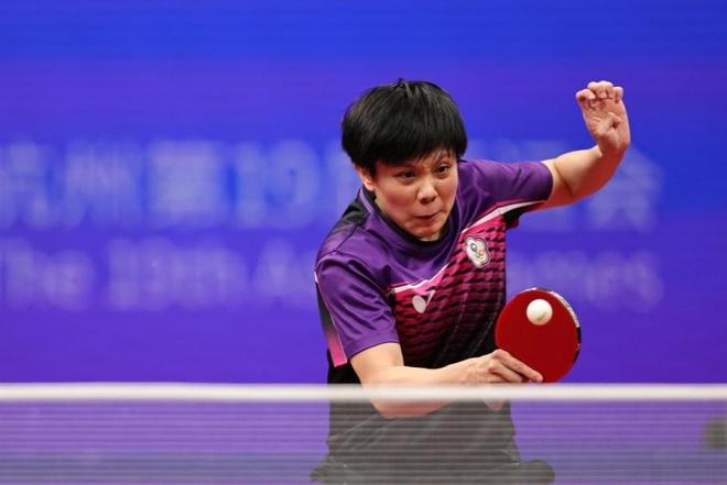 张常宁用行 张常宁用行