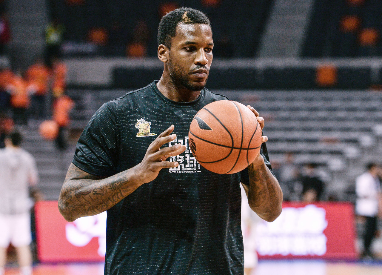 身体问题 身体问题