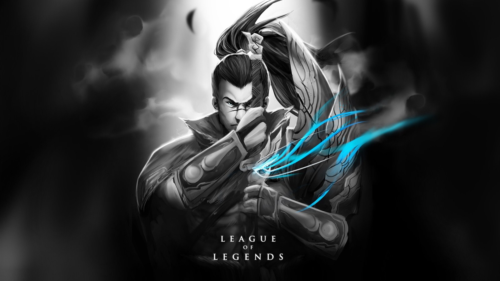 为何容易遭 为何容易遭