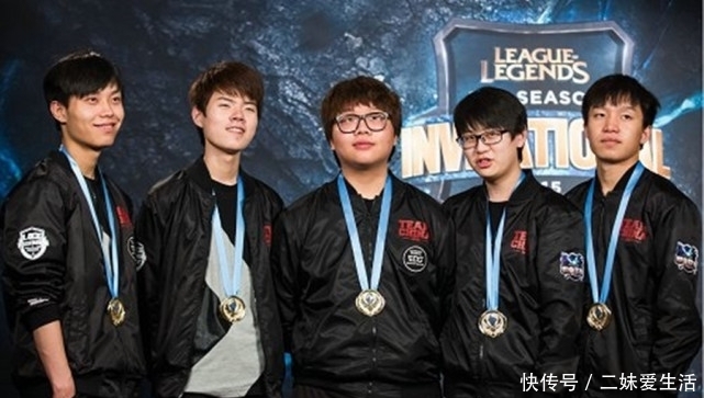 级奥运会 级奥运会