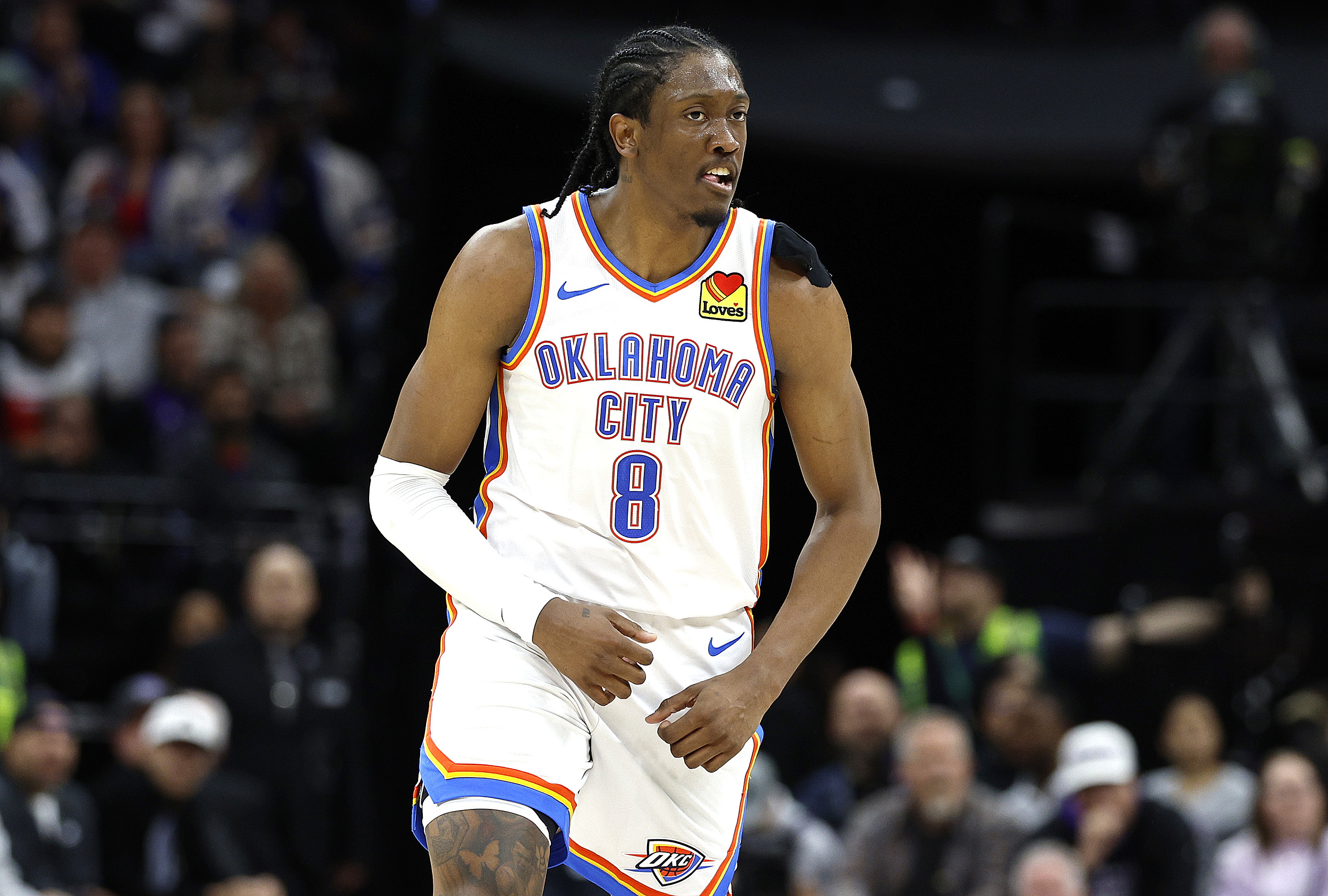 间内拉动了 间内拉动了