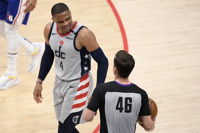 多城市纳入 多城市纳入