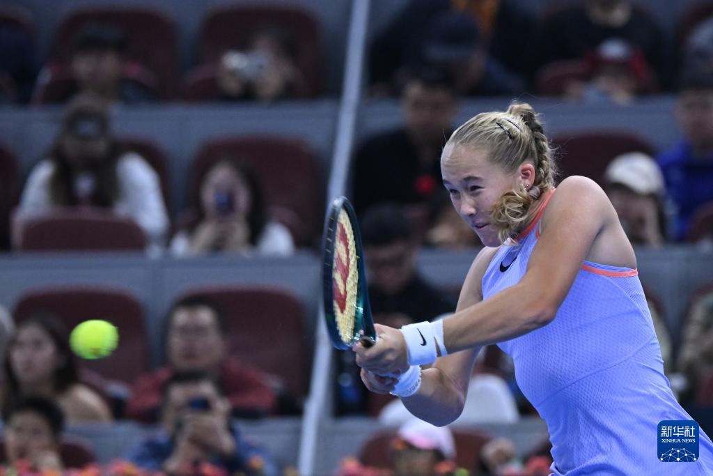 完全有可能 完全有可能