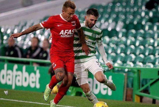 了不俗的韧 了不俗的韧