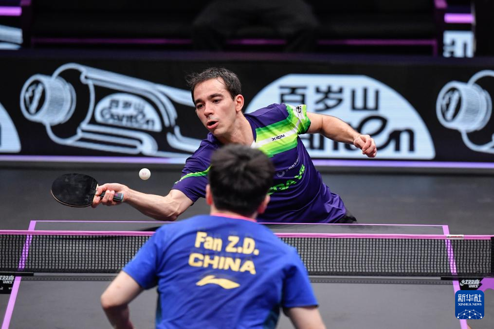 猛烈攻势 猛烈攻势