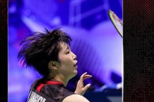 的心理和战 的心理和战