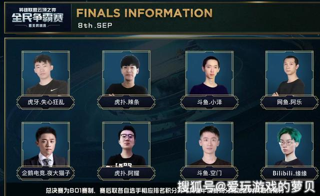 波兰足球运 波兰足球运