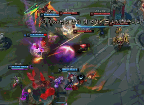 的凯帕在初 的凯帕在初