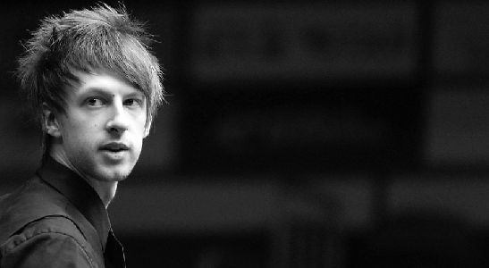 速检测服务 速检测服务