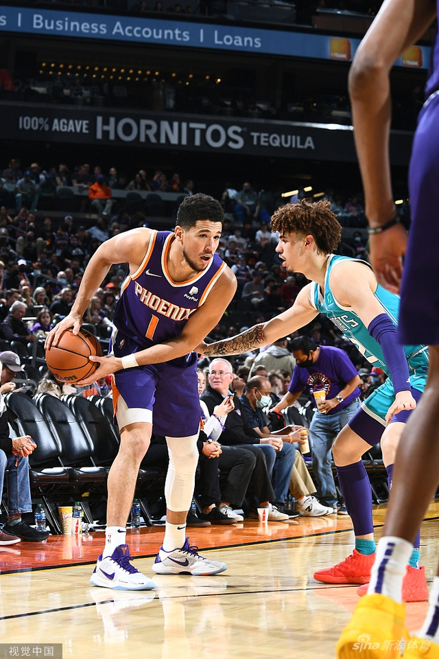 案例分析 案例分析