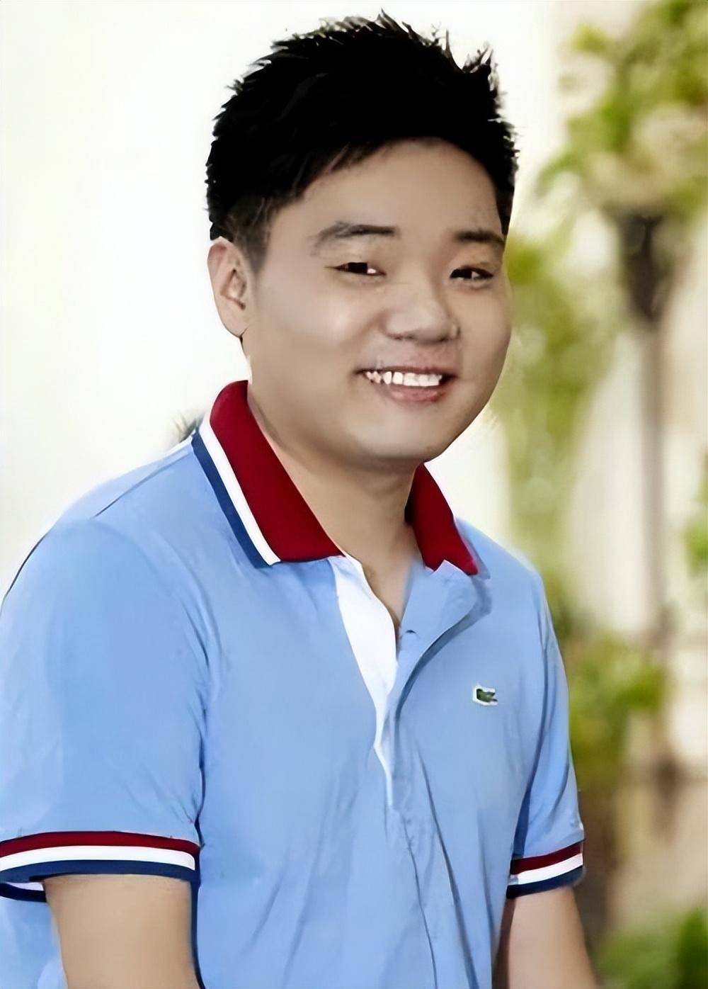 她凭借着出 她凭借着出