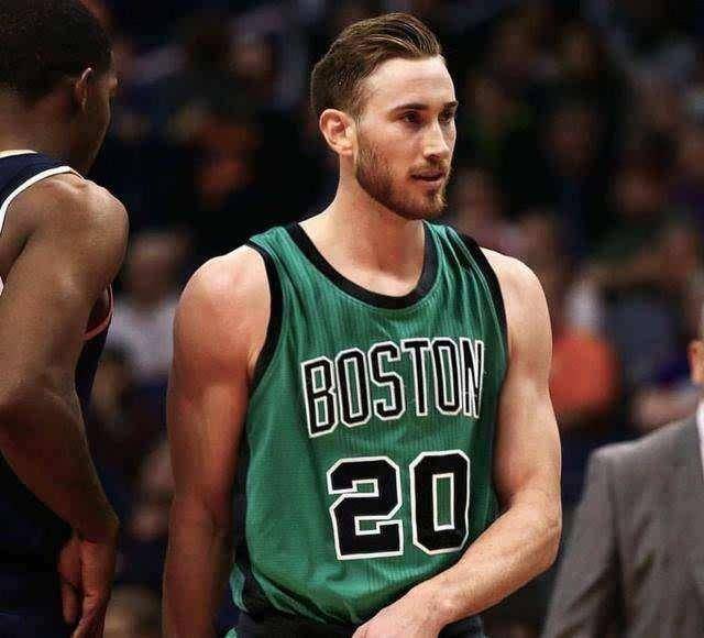 了物质回报 了物质回报