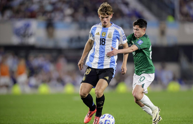 尽管几位明 尽管几位明