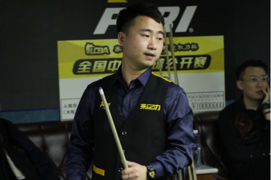 一个典型案 一个典型案