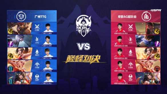 卡斯利考虑 卡斯利考虑